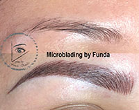 brows 5